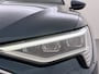 Audi E-tron 55 Quattro Advanced Edition Plus 95kWh Panoramadak Camera Bang&Olufsen® Adap.Cruise Leder+Memory+Verwarmd Apple Carplay Android Auto Navi Ecc Pdc Elek.Achterklep Lmv 20" Privacy Glas SOH 87% DAB Led Origineel Nederlandse Auto Dealeronderhouden