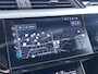 Audi E-tron 55 Quattro Advanced Edition Plus 95kWh Panoramadak Camera Bang&Olufsen® Adap.Cruise Leder+Memory+Verwarmd Apple Carplay Android Auto Navi Ecc Pdc Elek.Achterklep Lmv 20" Privacy Glas SOH 87% DAB Led Origineel Nederlandse Auto Dealeronderhouden