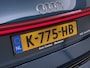 Audi E-tron 55 Quattro Advanced Edition Plus 95kWh Panoramadak Camera Bang&Olufsen® Adap.Cruise Leder+Memory+Verwarmd Apple Carplay Android Auto Navi Ecc Pdc Elek.Achterklep Lmv 20" Privacy Glas SOH 87% DAB Led Origineel Nederlandse Auto Dealeronderhouden