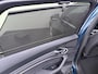 Audi E-tron 55 Quattro Advanced Edition Plus 95kWh Panoramadak Camera Bang&Olufsen® Adap.Cruise Leder+Memory+Verwarmd Apple Carplay Android Auto Navi Ecc Pdc Elek.Achterklep Lmv 20" Privacy Glas SOH 87% DAB Led Origineel Nederlandse Auto Dealeronderhouden
