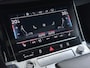 Audi E-tron 55 Quattro Advanced Edition Plus 95kWh Panoramadak Camera Bang&Olufsen® Adap.Cruise Leder+Memory+Verwarmd Apple Carplay Android Auto Navi Ecc Pdc Elek.Achterklep Lmv 20" Privacy Glas SOH 87% DAB Led Origineel Nederlandse Auto Dealeronderhouden