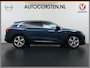Audi E-tron 55 Quattro Advanced Edition Plus 95kWh Panoramadak Camera Bang&Olufsen® Adap.Cruise Leder+Memory+Verwarmd Apple Carplay Android Auto Navi Ecc Pdc Elek.Achterklep Lmv 20" Privacy Glas SOH 87% DAB Led Origineel Nederlandse Auto Dealeronderhouden