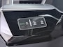 Audi E-tron 55 Quattro Advanced Edition Plus 95kWh Panoramadak Camera Bang&Olufsen® Adap.Cruise Leder+Memory+Verwarmd Apple Carplay Android Auto Navi Ecc Pdc Elek.Achterklep Lmv 20" Privacy Glas SOH 87% DAB Led Origineel Nederlandse Auto Dealeronderhouden