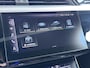 Audi E-tron 55 Quattro Advanced Edition Plus 95kWh Panoramadak Camera Bang&Olufsen® Adap.Cruise Leder+Memory+Verwarmd Apple Carplay Android Auto Navi Ecc Pdc Elek.Achterklep Lmv 20" Privacy Glas SOH 87% DAB Led Origineel Nederlandse Auto Dealeronderhouden