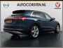 Audi E-tron 55 Quattro Advanced Edition Plus 95kWh Panoramadak Camera Bang&Olufsen® Adap.Cruise Leder+Memory+Verwarmd Apple Carplay Android Auto Navi Ecc Pdc Elek.Achterklep Lmv 20" Privacy Glas SOH 87% DAB Led Origineel Nederlandse Auto Dealeronderhouden