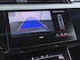 Audi E-tron 55 Quattro Advanced Edition Plus 95kWh Panoramadak Camera Bang&Olufsen® Adap.Cruise Leder+Memory+Verwarmd Apple Carplay Android Auto Navi Ecc Pdc Elek.Achterklep Lmv 20" Privacy Glas SOH 87% DAB Led Origineel Nederlandse Auto Dealeronderhouden