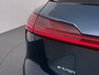 Audi E-tron 55 Quattro Advanced Edition Plus 95kWh Panoramadak Camera Bang&Olufsen® Adap.Cruise Leder+Memory+Verwarmd Apple Carplay Android Auto Navi Ecc Pdc Elek.Achterklep Lmv 20" Privacy Glas SOH 87% DAB Led Origineel Nederlandse Auto Dealeronderhouden