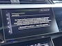 Audi E-tron 55 Quattro Advanced Edition Plus 95kWh Panoramadak Camera Bang&Olufsen® Adap.Cruise Leder+Memory+Verwarmd Apple Carplay Android Auto Navi Ecc Pdc Elek.Achterklep Lmv 20" Privacy Glas SOH 87% DAB Led Origineel Nederlandse Auto Dealeronderhouden