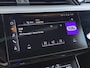 Audi E-tron 55 Quattro Advanced Edition Plus 95kWh Panoramadak Camera Bang&Olufsen® Adap.Cruise Leder+Memory+Verwarmd Apple Carplay Android Auto Navi Ecc Pdc Elek.Achterklep Lmv 20" Privacy Glas SOH 87% DAB Led Origineel Nederlandse Auto Dealeronderhouden
