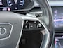 Audi E-tron 55 Quattro Advanced Edition Plus 95kWh Panoramadak Camera Bang&Olufsen® Adap.Cruise Leder+Memory+Verwarmd Apple Carplay Android Auto Navi Ecc Pdc Elek.Achterklep Lmv 20" Privacy Glas SOH 87% DAB Led Origineel Nederlandse Auto Dealeronderhouden