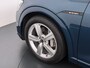 Audi E-tron 55 Quattro Advanced Edition Plus 95kWh Panoramadak Camera Bang&Olufsen® Adap.Cruise Leder+Memory+Verwarmd Apple Carplay Android Auto Navi Ecc Pdc Elek.Achterklep Lmv 20" Privacy Glas SOH 87% DAB Led Origineel Nederlandse Auto Dealeronderhouden