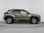 Toyota Yaris Cross 1.5 Hybrid 115 Dynamic Plus | Stoel / Stuur Verwarming | Onderweg-naar-dealer