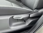 Toyota Yaris Cross 1.5 Hybrid 115 Dynamic Plus | Stoel / Stuur Verwarming | Onderweg-naar-dealer