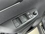 Toyota Yaris Cross 1.5 Hybrid 115 Dynamic Plus | Stoel / Stuur Verwarming | Onderweg-naar-dealer