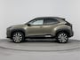 Toyota Yaris Cross 1.5 Hybrid 115 Dynamic Plus | Stoel / Stuur Verwarming | Onderweg-naar-dealer
