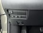 Toyota Yaris Cross 1.5 Hybrid 115 Dynamic Plus | Stoel / Stuur Verwarming | Onderweg-naar-dealer