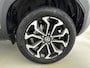 Toyota Yaris Cross 1.5 Hybrid 115 Dynamic Plus | Stoel / Stuur Verwarming | Onderweg-naar-dealer