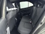 Toyota Yaris Cross 1.5 Hybrid 115 Dynamic Plus | Stoel / Stuur Verwarming | Onderweg-naar-dealer