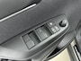 Toyota Yaris Cross 1.5 Hybrid 115 Dynamic Plus | Stoel / Stuur Verwarming | Onderweg-naar-dealer