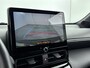 Toyota Yaris Cross 1.5 Hybrid 115 Dynamic Plus | Stoel / Stuur Verwarming | Onderweg-naar-dealer
