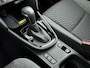 Toyota Yaris Cross 1.5 Hybrid 115 Dynamic Plus | Stoel / Stuur Verwarming | Onderweg-naar-dealer