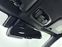 Toyota Yaris Cross 1.5 Hybrid 115 Dynamic Plus | Stoel / Stuur Verwarming | Onderweg-naar-dealer