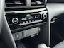 Toyota Yaris Cross 1.5 Hybrid 115 Dynamic Plus | Stoel / Stuur Verwarming | Onderweg-naar-dealer