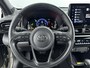 Toyota Yaris Cross 1.5 Hybrid 115 Dynamic Plus | Stoel / Stuur Verwarming | Onderweg-naar-dealer