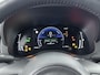 Toyota Yaris Cross 1.5 Hybrid 115 Dynamic Plus | Stoel / Stuur Verwarming | Onderweg-naar-dealer