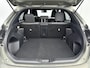 Toyota Yaris Cross 1.5 Hybrid 115 Dynamic Plus | Stoel / Stuur Verwarming | Onderweg-naar-dealer