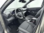 Toyota Yaris Cross 1.5 Hybrid 115 Dynamic Plus | Stoel / Stuur Verwarming | Onderweg-naar-dealer