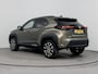 Toyota Yaris Cross 1.5 Hybrid 115 Dynamic Plus | Stoel / Stuur Verwarming | Onderweg-naar-dealer