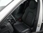 Porsche Cayenne Coupé E-Hybrid Black Edition