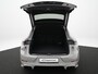 Porsche Cayenne Coupé E-Hybrid Black Edition