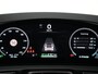 Porsche Cayenne Coupé E-Hybrid Black Edition