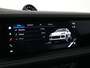 Porsche Cayenne Coupé E-Hybrid Black Edition