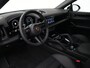 Porsche Cayenne Coupé E-Hybrid Black Edition