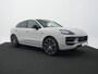 Porsche Cayenne Coupé E-Hybrid Black Edition