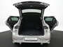 Porsche Cayenne Coupé E-Hybrid Black Edition
