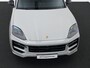 Porsche Cayenne Coupé E-Hybrid Black Edition