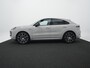 Porsche Cayenne Coupé E-Hybrid Black Edition