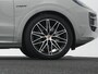 Porsche Cayenne Coupé E-Hybrid Black Edition