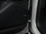 Porsche Cayenne Coupé E-Hybrid Black Edition