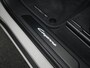 Porsche Cayenne Coupé E-Hybrid Black Edition