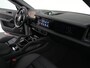 Porsche Cayenne Coupé E-Hybrid Black Edition