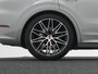 Porsche Cayenne Coupé E-Hybrid Black Edition