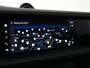 Porsche Cayenne Coupé E-Hybrid Black Edition