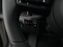 Porsche Cayenne Coupé E-Hybrid Black Edition