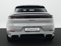 Porsche Cayenne Coupé E-Hybrid Black Edition