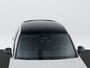Porsche Cayenne Coupé E-Hybrid Black Edition